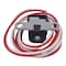 Rmstator Stator Pick-up Pulsar Coil for ATV PWC Scooter Arctic Cat Can Am Kawasaki Yamaha Suzuki 1992-2016 RM00102 - alternate 4